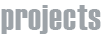 Comen Vfx Projects